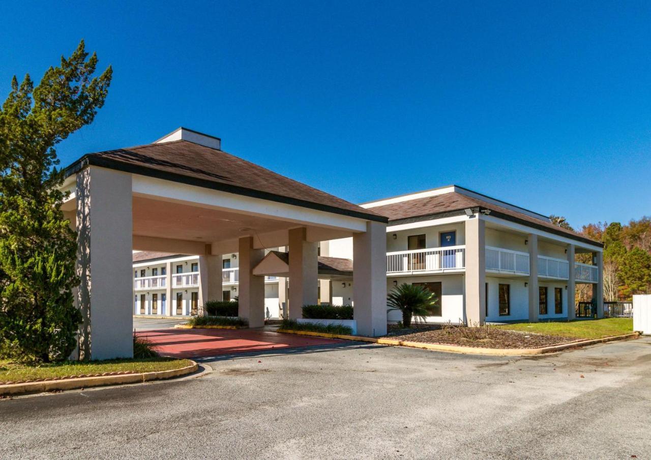 Motel 6-Holyoke, Ma Westfield Exterior foto